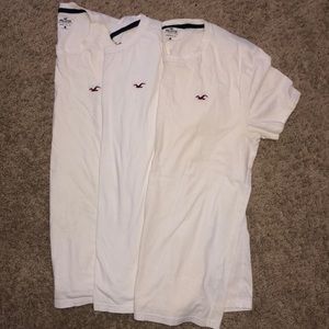 Good tie dye white T-shirt 3